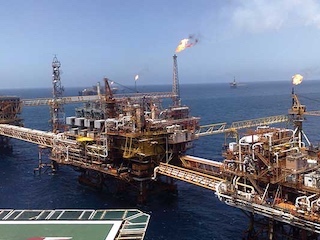 web-32-pemex