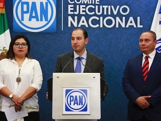 web-24-pan-puebla