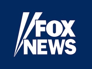 web-31-fox-news