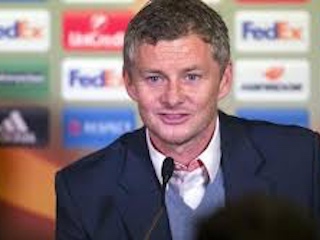 web-51-Ole Gunnar Solskjaer