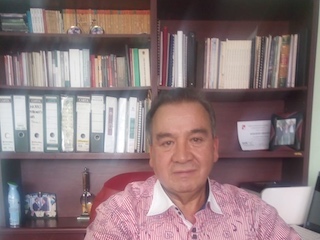 web-24-pri