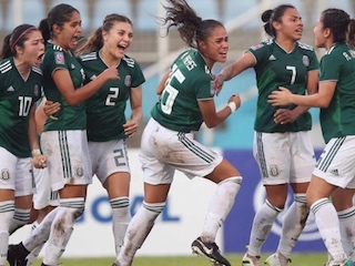 web-52-fut-femenil