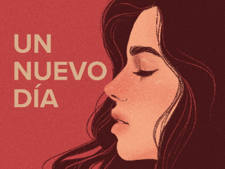 nuevo