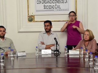 web-42-anticorrupcion
