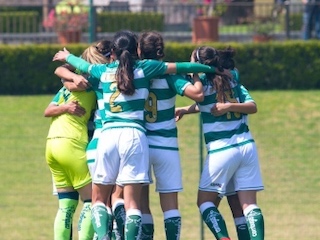 web-52-fut-femenil