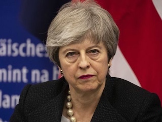 web-31-TheresaMay