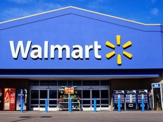 web-32-Walmart