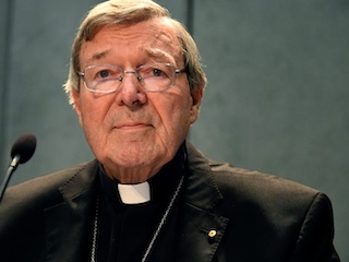 web-33-George Pell 