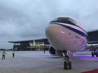 web-22-boeing737
