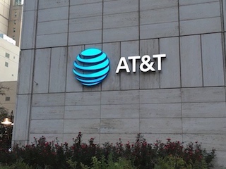 web-32-ATT