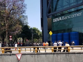 web-44-torre-bancomer-640x360