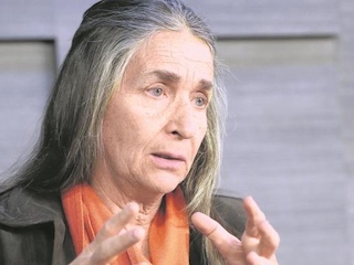 web-66-julia carabias lillo