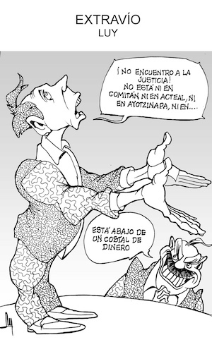 web-carton140319