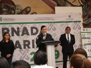 3ccbdf53-fb2d-426a-906a-3f78200945c5