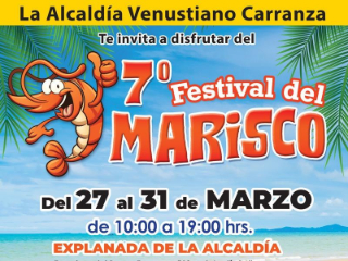 marisco
