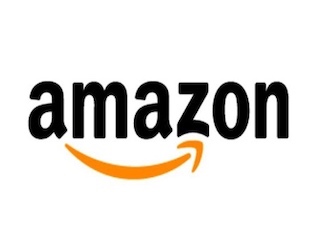 web-32-amazon