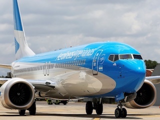 web-22-boeing