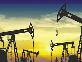 web-32-petroleo