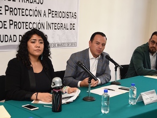 web-42-periodistas