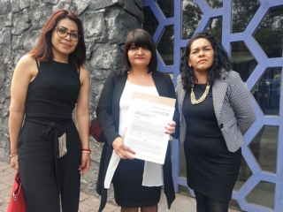 interpone-concejal-del-pt-en-cuauhtemoc-denuncia-ante-cdhdf