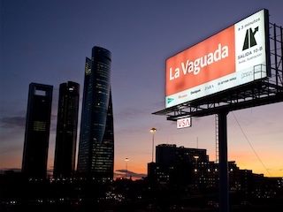 web-22-publicidad-exterior