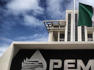 web-32-pemex