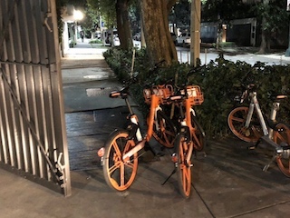 web-42-bicis