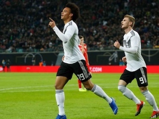 web-51-alemania-holanda