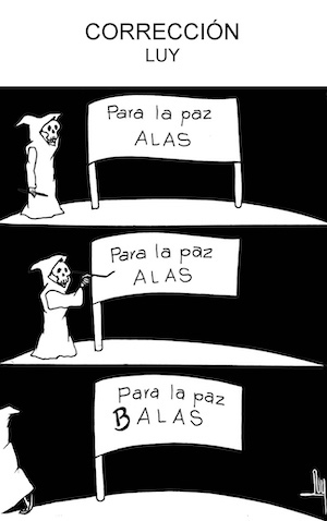 web-carton260319