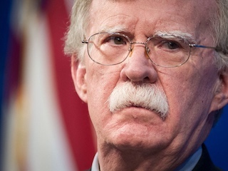 web-31-JohnBolton