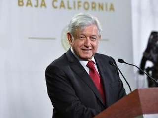 web-21 amlo tijuana