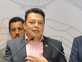 web-43-guardia-nacional