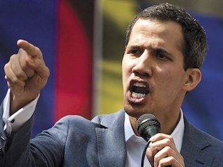 web-31-guaido