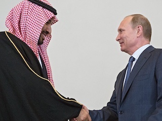 web-33-rusia-arabia
