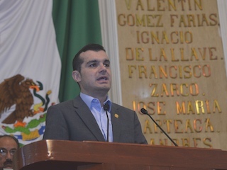 web-42-parlamento-abierto