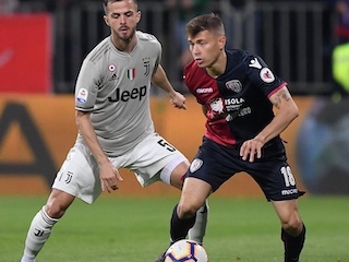 web-51-juventus-cagliari
