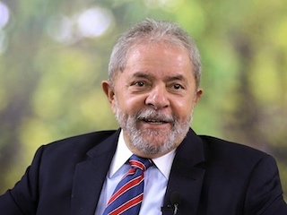 web-31-LULA