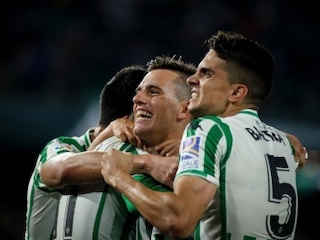 web-51-betis