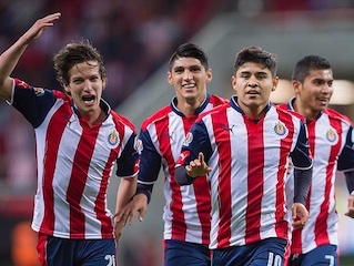 web-52-chivas
