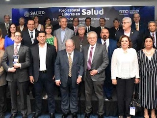 web-62-evaluacion-salud