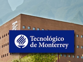 web-65-prepa-tec