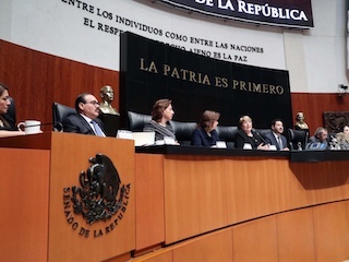 web-24-bachelet