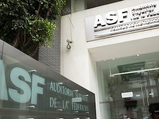 web-32-auditoria superior