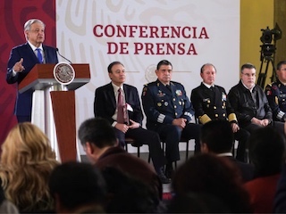 web-71-seguridad