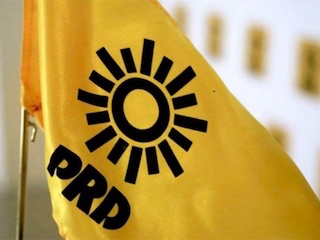 web-21-prd