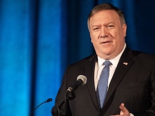 web-31-Mike Pompeo