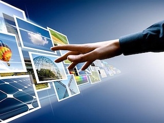 web-32-agencia-de-viajes-online