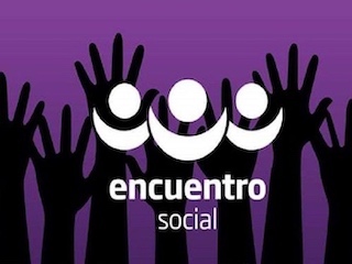web-42-encuentrosocial