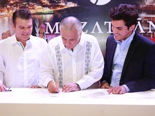 web-64-convenio-sectur