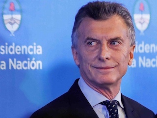 web-31-macri